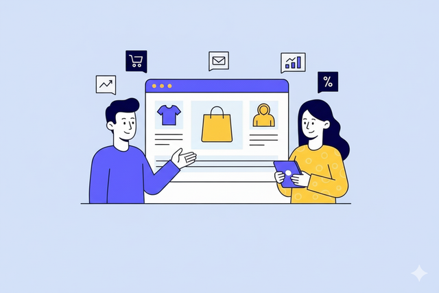 Design Studio Preview